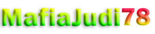 MAFIAJUDI78